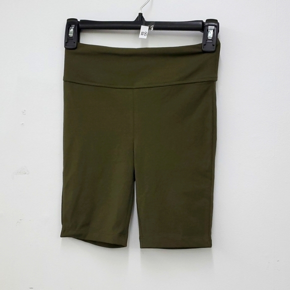 🆕️ NEW Nordstrom Sheath 10/12 shapewear - Picture 1 of 3